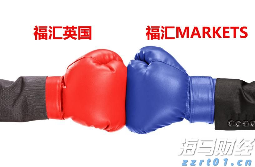 我市开展“6·26”国际禁毒日集中宣传活动