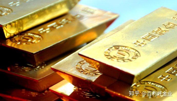 证监会就《上市公司治理准则(修订征求意见稿)》公开征求意见