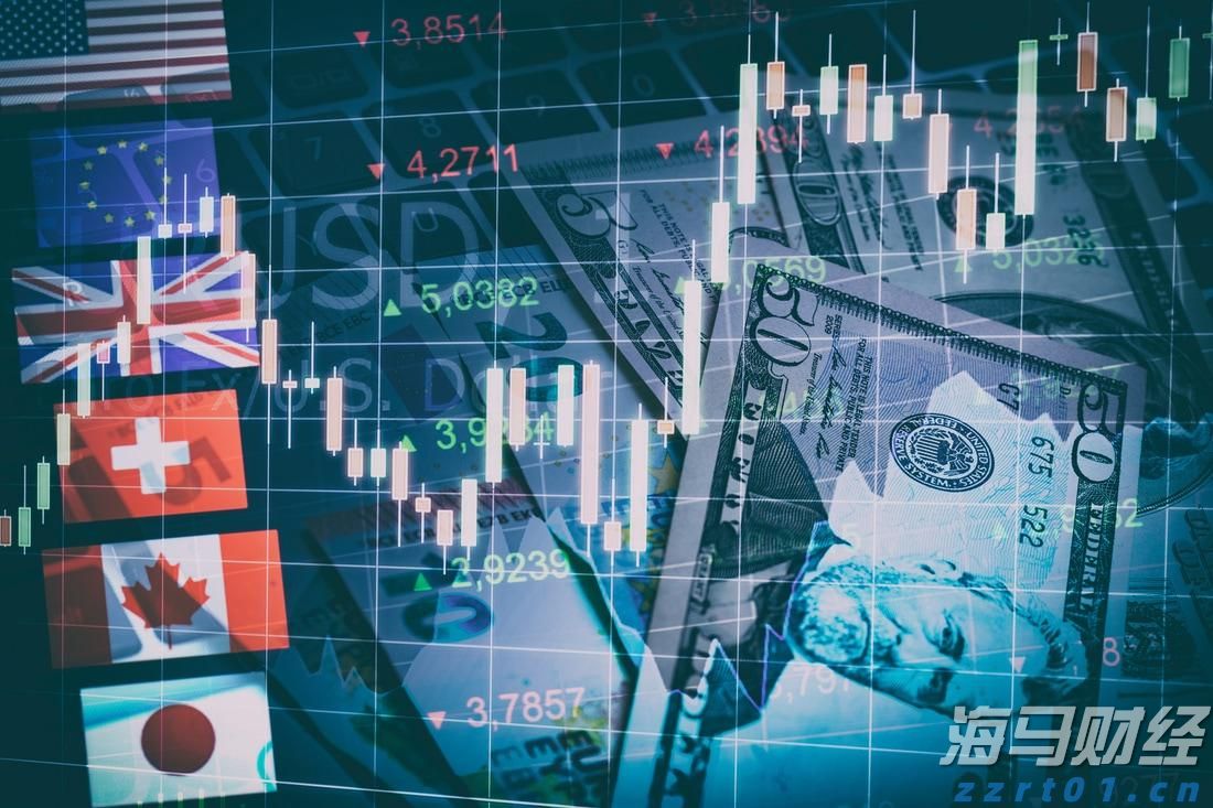 2025年《财富》中国500强榜单发布 哔哩哔哩(09626)首次上榜