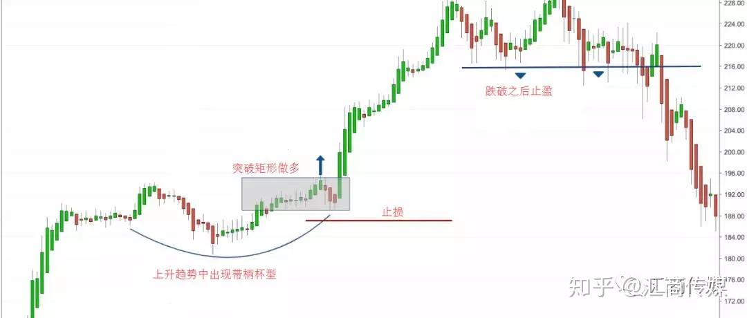 黄练镇岭岑村辣椒基地喜获丰收