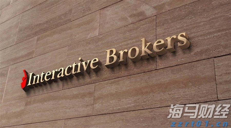 “稀客”紫背椋鸟到访福建