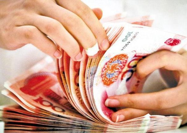 七部门联合发力！张家口市出台新规规范市场监管投诉举报