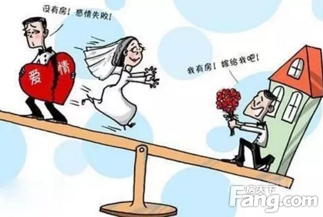 我市两所学校荣获全国文明校园称号