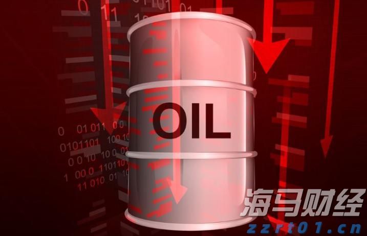 “红色课堂”公共文化免费艺术培训活动举行