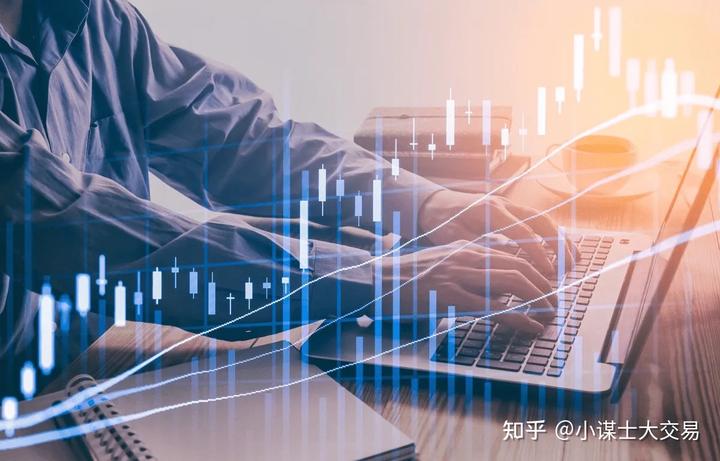 “科创”+金融的双向奔赴