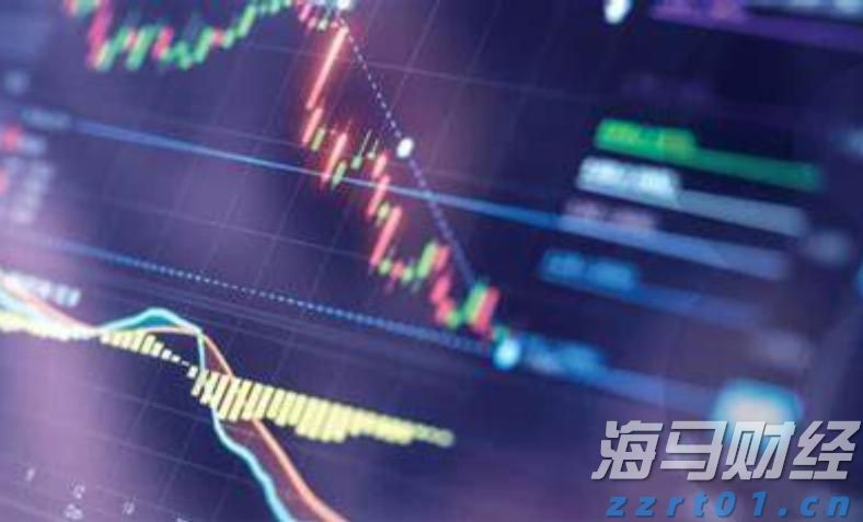 粤桂循环产业园产业链优势凸显