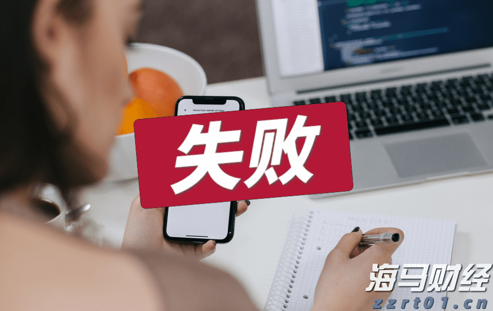 福建省大学生人工智能创意赛结果揭晓
