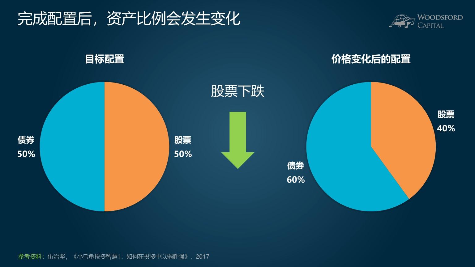 广西新闻摄影学会手机摄影培训公益大讲堂在我市举行