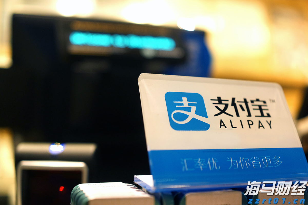 武乐镇第九届荔枝嘉年华将于21日启动