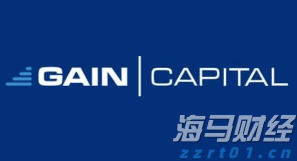 端午假期结束新一轮雨水来“消暑”