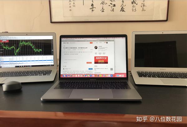 霞山区爱国街道开展消防安全知识培训会