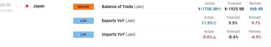 华南地区第一条热康板生产线在港南区投用
