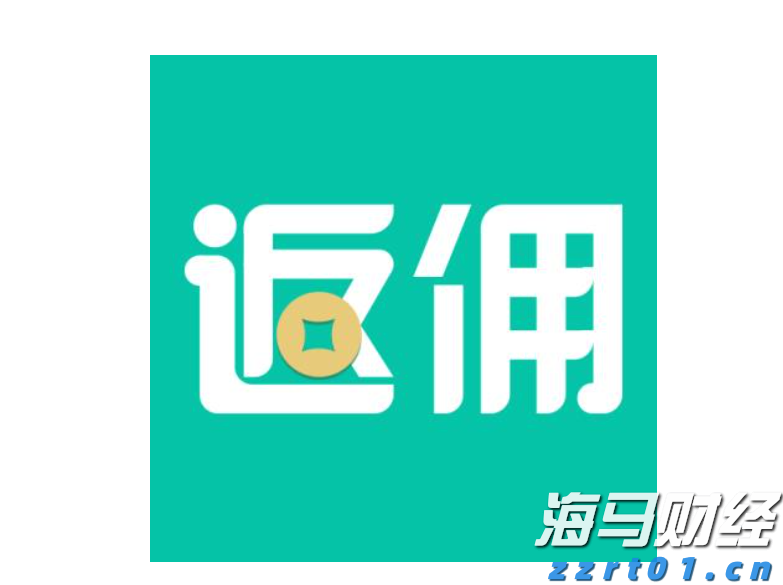 梅州结束防汛Ⅳ级应急响应
