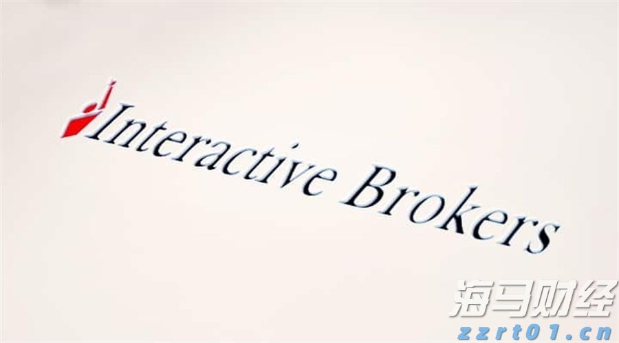 工行合肥东陈岗支行上门服务行动不便老人暖人心