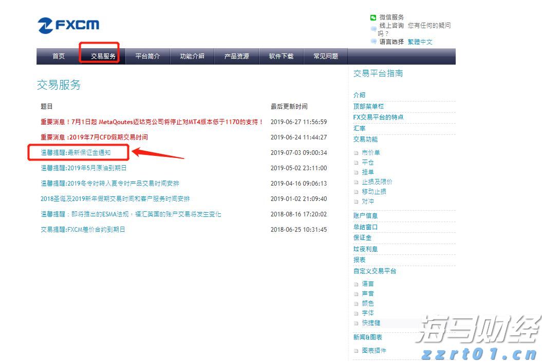 散户再度激发市场热情？Krispy Kreme(DNUT.US)、GoPro(GPRO.US)等Meme股盘前暴涨