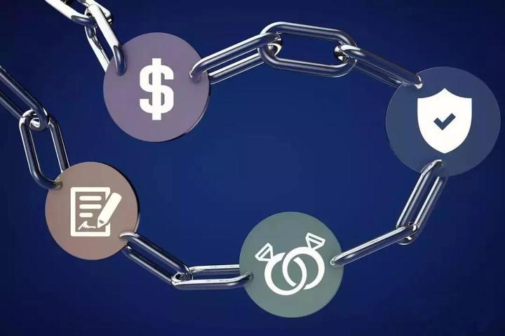 兴业银行合肥分行：绿色金融润江淮 共绘生态新画卷