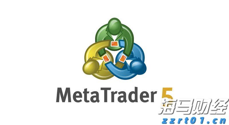 平安人寿安徽分公司以案说险：警惕“代理退保”骗局