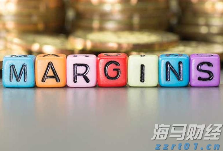 港元拆息普遍上行 一个月利率终止连续下跌