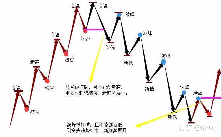时政简讯（6月21日）