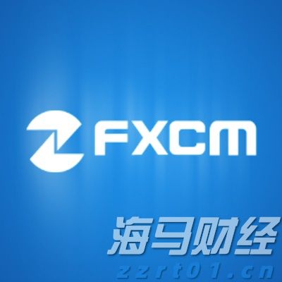 平南县放生23尾国家二级保护动物斑鳠
