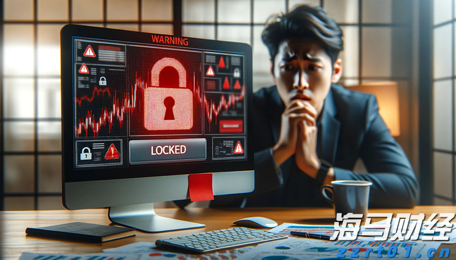 Meme股热潮重现？巴克莱发出“泡沫警告”：市场情绪过于高涨