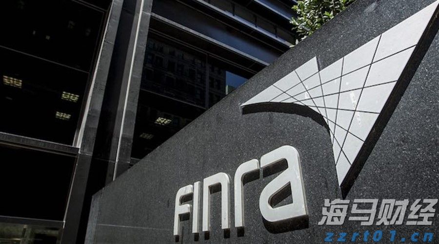 我市全力保障高考中考期间食品安全