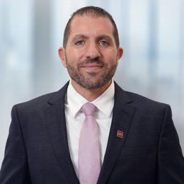 张家口发布安全生产举报奖励新规