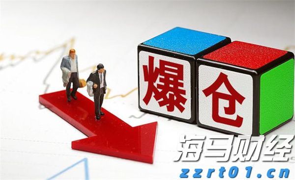 绿氢投资遭遇寒潮! 英国石油(BP.US) 360亿美元的绿氢计划告吹 Fortescue与伍德赛德相继撤回