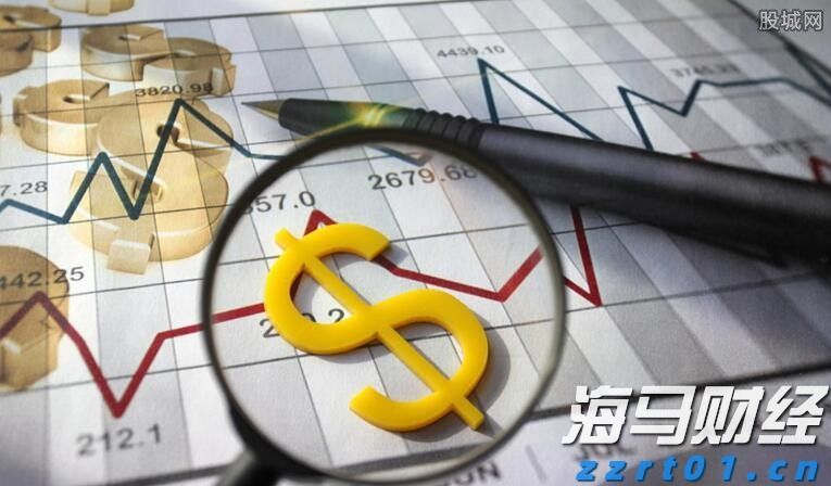 嘉信理财(SCHW.US)宣布200亿美元股票回购计划，展现增长信心