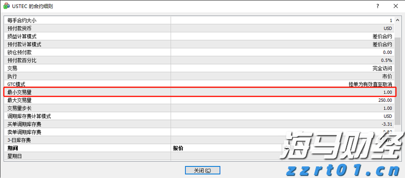 闽将陈露颖打破世界青年纪录