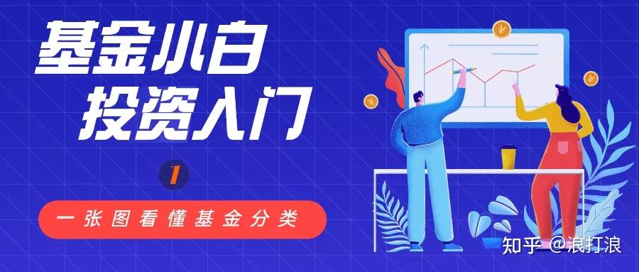 兴业银行为跨境交易按下“快捷键”