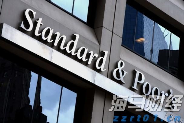 109场活动点亮“六一”
