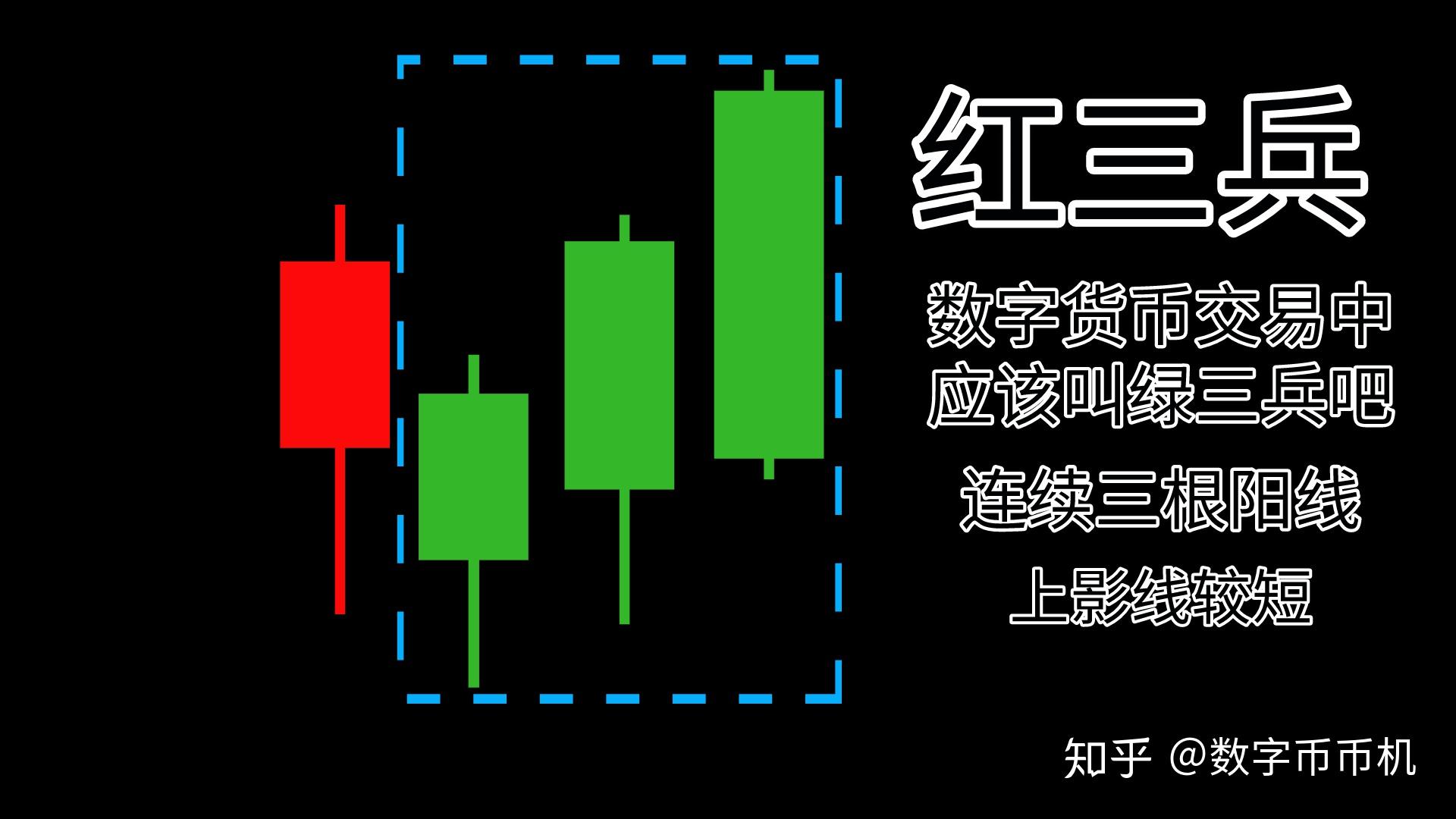 张家口市洪水防御应急响应及重大气象灾害(暴雨)应急响应均升至Ⅲ级