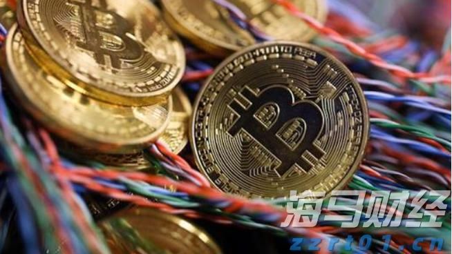 中国进出口银行前5个月投放对外贸易领域贷款4600亿元