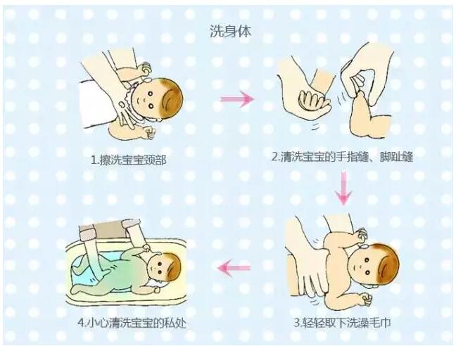 这一法案，特朗普签了！