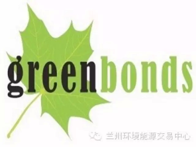 “重温经典”频道进养老机构活动举行