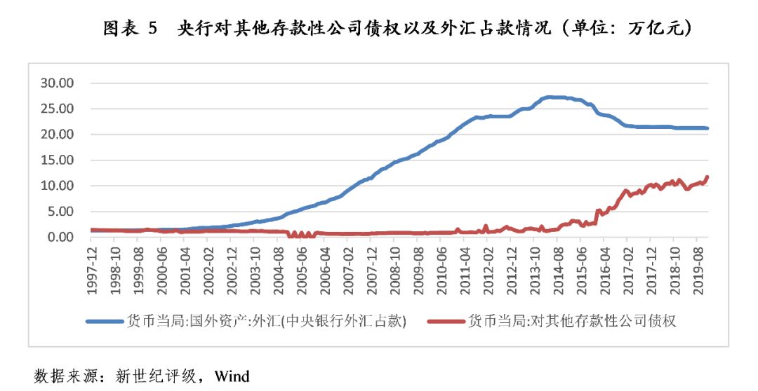 港股开盘 | 恒指高开0.87% 蔚来(09866)大涨近9%