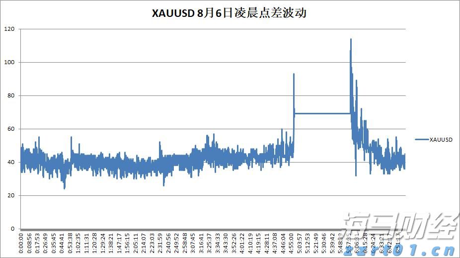 快讯丨市六届人大常委会第55次主任会议召开