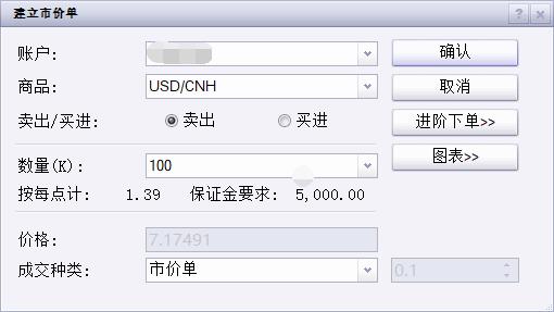 厚养薄葬传孝道  移风易俗润麻章