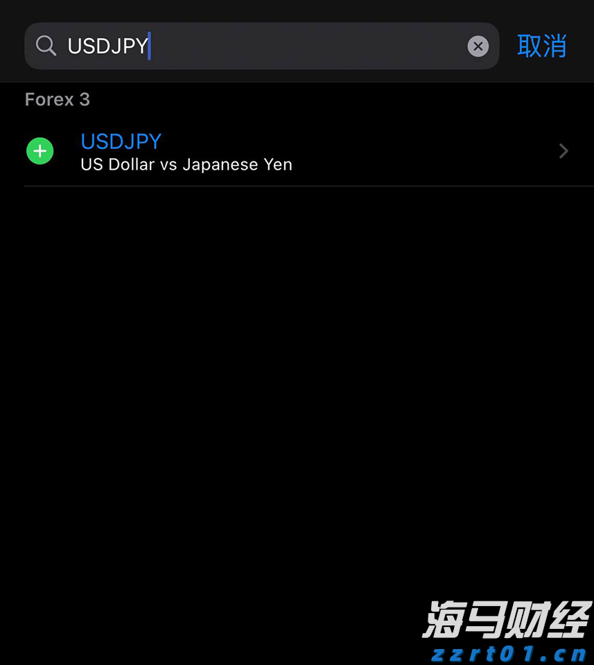 中宣部主题出版重点出版物选题 福建省3部作品入选