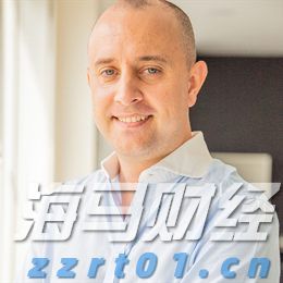 让财富有温度中信银行多元化服务赋能“五一”消费市场