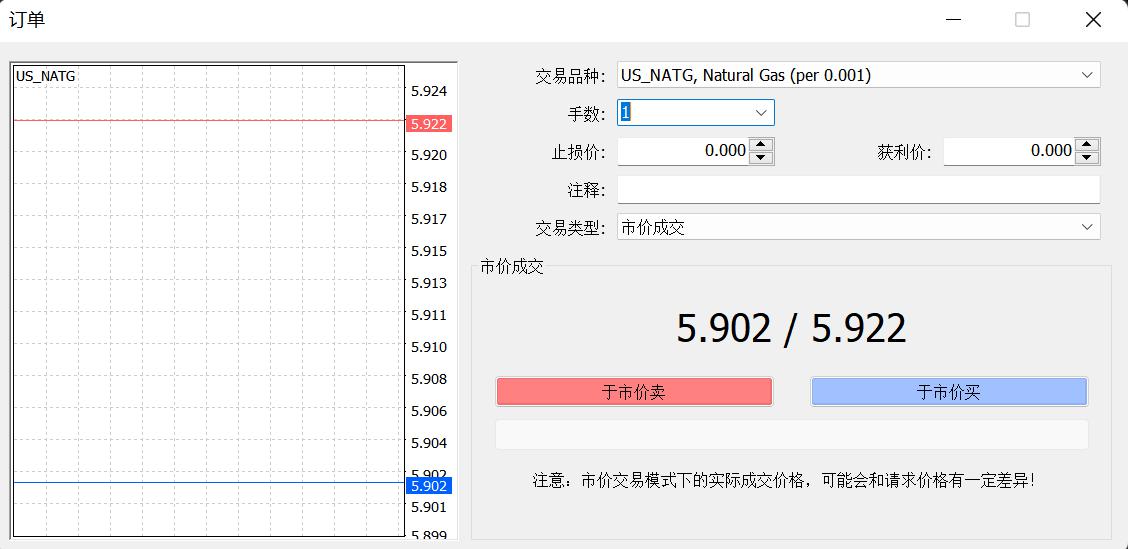 “一扩两稳”目标坚定 真抓实干服务发展——访市商务局党组书记、局长张美玲