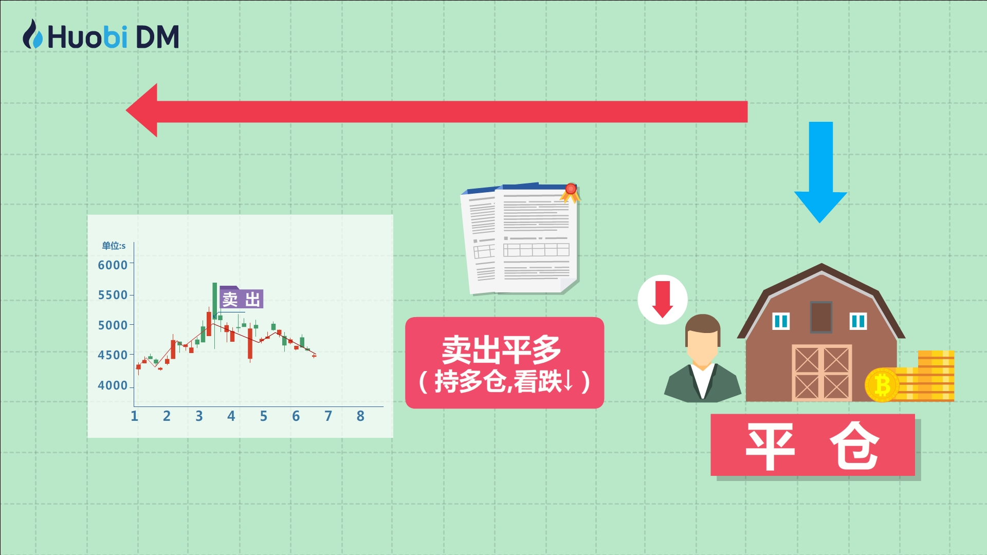 全球关注苏格兰会晤！欧盟主席冯德莱恩将与特朗普讨论贸易协议