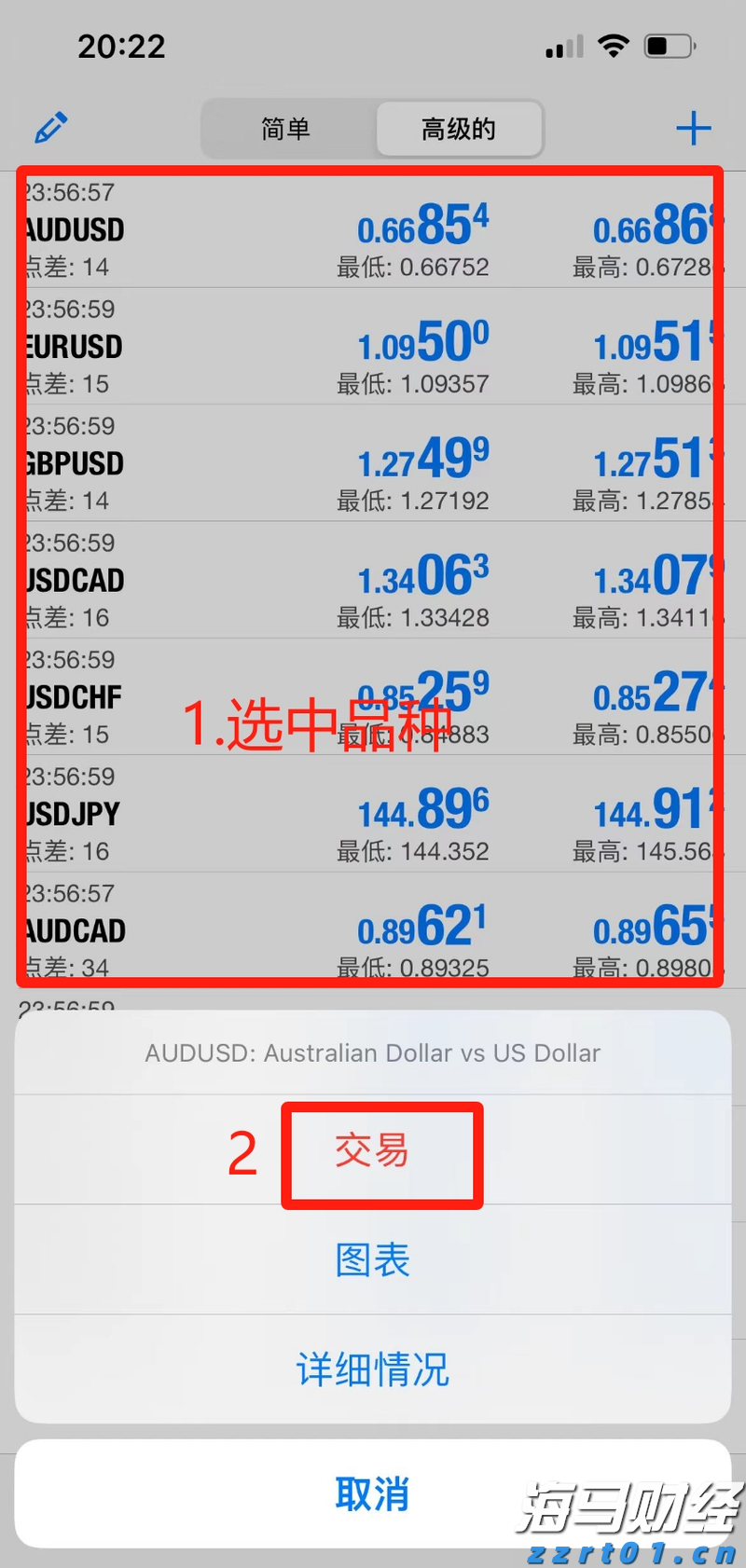 市场监管总局强化质量领域竞争整治
