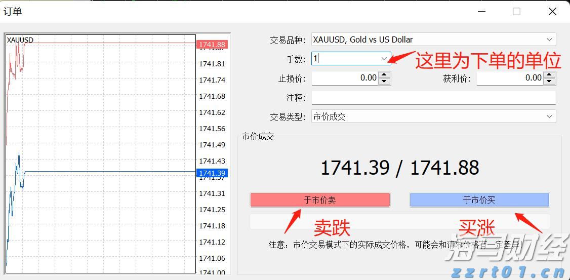 我市高标准农田项目建设获超长期特别国债资金支持