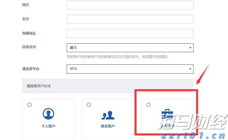 张家口市参与制定的《粟》新国标6月1日正式实施