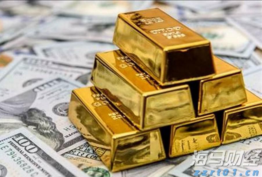我市7个水利项目获中央预算内资金支持
