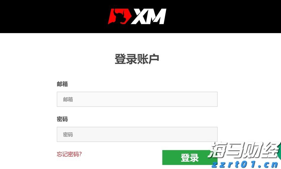 让财富有温度中信银行多元化服务赋能“五一”消费市场