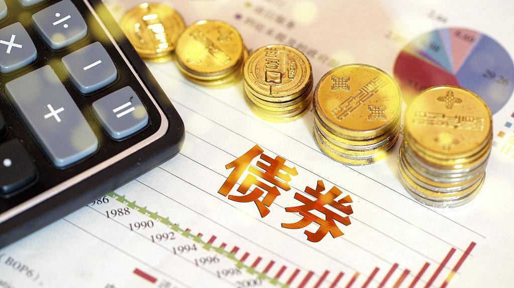 光大肉鸽养殖项目预计月底引进首批5000对种鸽