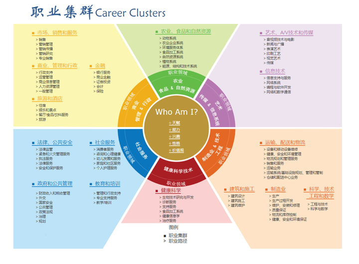贵港消防：圆满完成高考消防安全保卫工作